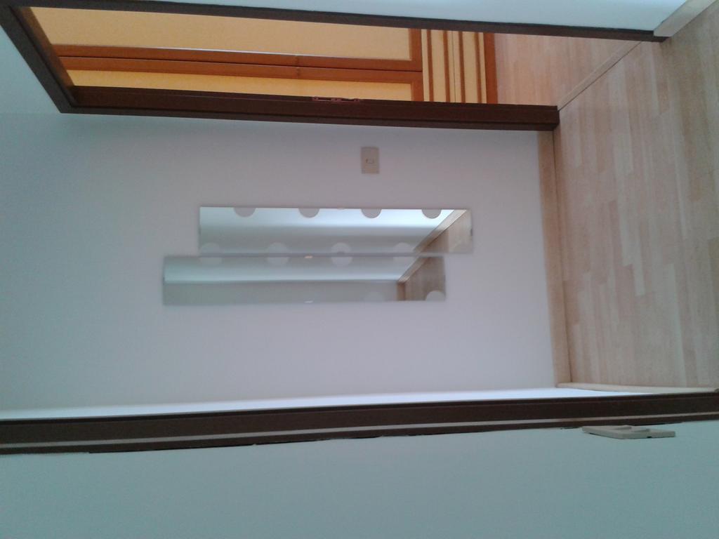 Milan Certosa 3 Bedrooms Екстер'єр фото