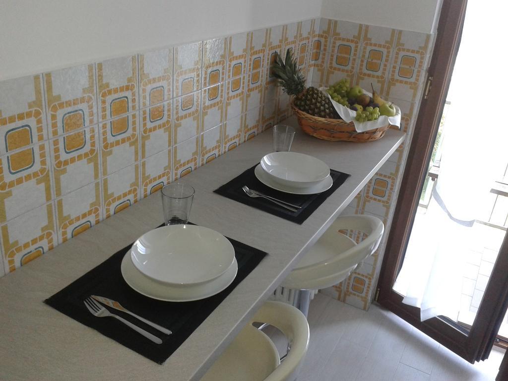 Milan Certosa 3 Bedrooms Екстер'єр фото