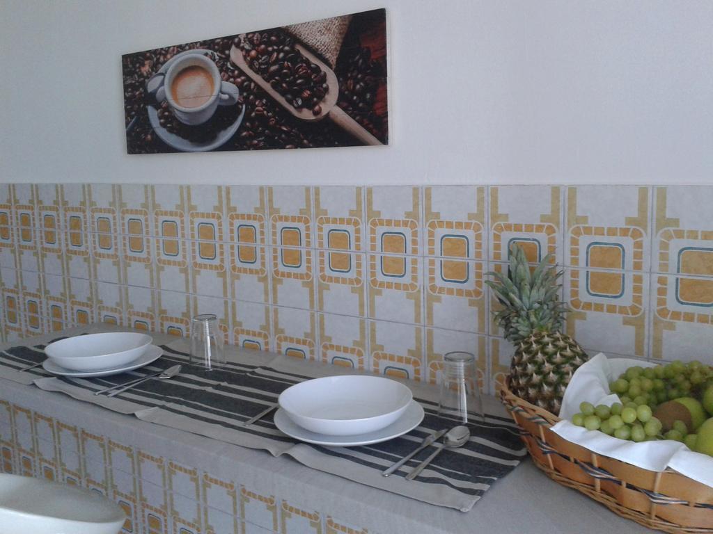 Milan Certosa 3 Bedrooms Екстер'єр фото